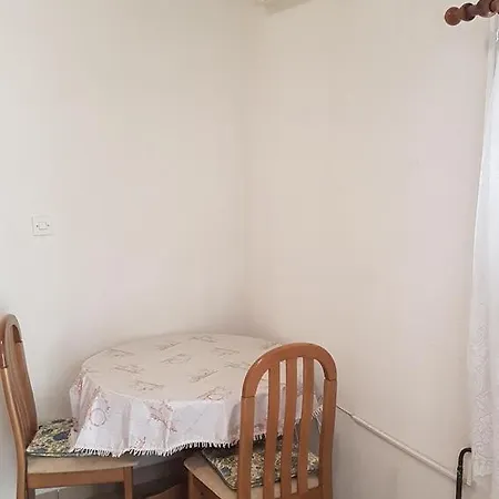 Rogoznica 1087e Rogoznica (Sibenik-Knin)