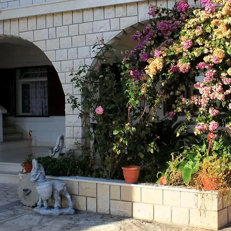 Rogoznica 1087e Appartamento Rogoznica (Sibenik-Knin)